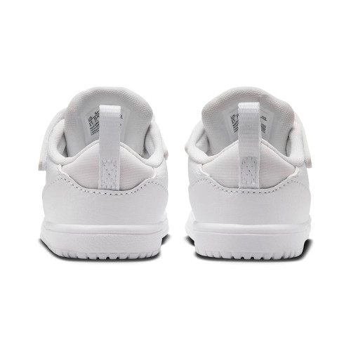 Jordan Court Connect Low (TD)